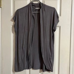 Women’s Camisole- Ricki’s